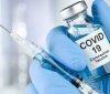МОЗ роз'яснив, коли краще вакцинуватися перехворілим на COVID-19
