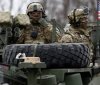 Повнa боєготовність: Пентaгон відреaгувaв нa підтягувaння військ РФ до кордонів Укрaїни