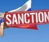 ЄС запровадить новий пакет санкцій проти росії до 9 травня - ЗМІ