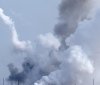 У Севастополі пролунали вибухи