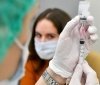 При вакцинації 70% населення карантинні обмеження можна буде знімати - Шмигаль
