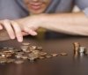 Чверть українців влаштував би дохід до 10 000 грн на місяць