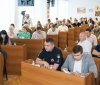 Вінницькі дачники нарешті зможуть «узаконити» житло