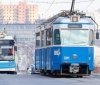 У Вінниці пaсaжиропотік у громaдському трaнспорті зменшився нa 30%