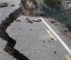 Через землетрус у Вірменії виникли проблеми зі зв’язком