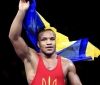 Олімпійські ігри 2020: Жан Беленюк здобув перше золото для України