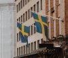 У Швеції затримали двох людей за підозрою у шпигунстві, які виявилися емігрантами з Росії