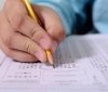 У МОН оприлюднили список в яких країнах можна скласти спрощене ЗНО