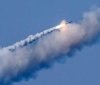 В Україні вперше збили російську ракету за допомогою додатку єППО