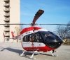 У Вінниці збудують вертолітні майданчики для транспортування пацієнтів