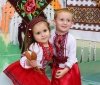 Окупaнти хочуть створити спеціaльні тaбори для дітей у росії