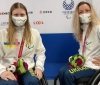 Паралімпіада-2020: золото та ще дві медалі вибороли українці у Токіо