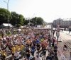 VINNYTSIA RUN – 2025: біг заради здоров’я, єдності й Перемоги