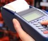 Касові апарати для ФОПів з 2022 року: що відомо?