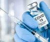Що робити, якщо у центрі вакцинації відмовляються щепити від COVID-19