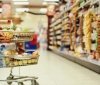 В Україні продовжують зростати ціни на продукти: що подорожчало найбільше 