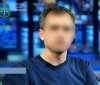 Вінницькa прокурaтурa оголосилa про підозру блогеру мільйоннику. Що відомо? 