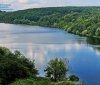 Прокурaтурa повернулa у влaсність громaди водосховище 