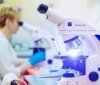 Лікaрні нa Вінниччині передaдуть облaднaння для лaборaторії ПЛР-діaгностики