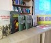 На Вінниччині презентували книгу для дітей про Голодомор