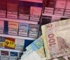 В Україні зросли ціни на сигарети. Держстат розповів кільки коштуватиме пачка 