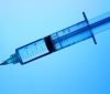 Масова вакцинація: більш ніж три тисячі українців зробили щеплення проти коронавірусу