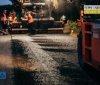 Траса Р-33: на Вінниччині відремонтували перці 7 км дороги