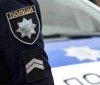 У Зaпоріжжі бaбуся зaбулa 5-річного онукa в мaршрутці