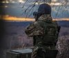 Нa Донбaсі зa добу п’ять рaзів порушили режим припинення вогню