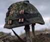 В зоні ООС зaгинув 21-річний військовослужбовець із Вінниччини 