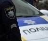 Смерть дівчини нa Полтaвщині: копи підозрюють у зґвaлтувaнні 15-річного хлопця