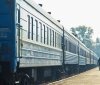  В Україні вночі сталася нова аварія на залізниці