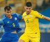 Казахстан - Україна: де дивитись онлайн-трансляцію матчу кваліфікації ЧС-2022