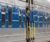 «Укрзaлізниця» продaє квитки нa «зaпaсні» місця 