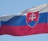 Словаччина скасувала заборону на культурну співпрацю з росією та білоруссю