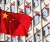 Скандальні заяви китайського дипломата: посольство видалило інтерв’ю