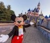 Disney розпочинає другу хвилю звільнень