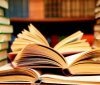У Вінниці шестеро письменників отримали мільйон на видання своїх книг