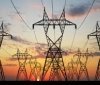 Д.Трейдінг збільшує імпорт електроенергії для підтримки енергосистеми України після обстрілів
