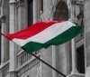 Угорщину звільнили від запровадження ліміту цін на нафту з Росії, - Сійярто 