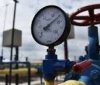 У Вінниці ремонтуватимуть газопровід високого тиску. Перелік адрес