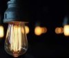 Уряд модернізує графіки відключення електроенергії для зменшення тривалості обмежень