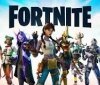 У Fortnite зібрали 144 мільйона доларів на допомогу українцям