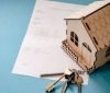 Програма "єОселя": 9 500 українців вже скористалися кредитами на придбання житла на майже 15 млрд грн