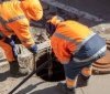 Ремонт мереж критичної інфрастуктури - вінничан повідомляють про тимчасові незручності