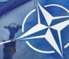Країни НАТО розробили широкомасштабні плани оборони в разі агресії росії