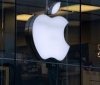 Apple попереджає про ризики сну біля зарядженого телефону: рекомендації користувачам iPhone