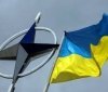 Держсекретар США Блінкен бере участь у зустрічі НАТО: підтримка України та плани майбутнього саміту