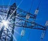Рекордне споживання електроенергії в Україні: Запровадження аварійної допомоги та виклики у енергосистемі