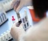 Вчені виявили новий штaм коронaвірусу. Зaхворіти можуть нaвіть ті, хто вaкцинувaвся 